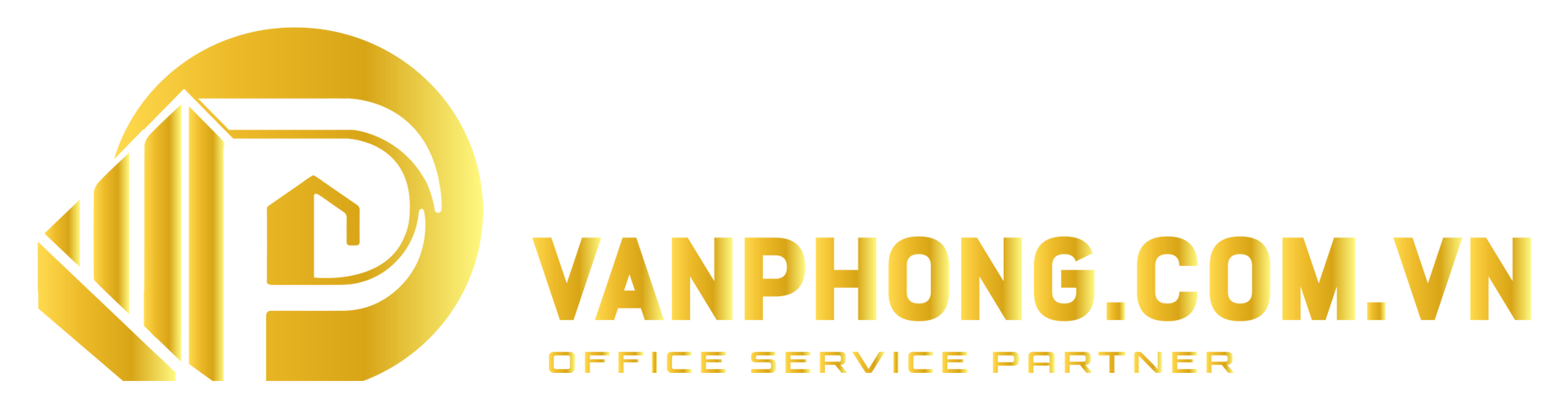 Vanphong.com.vn