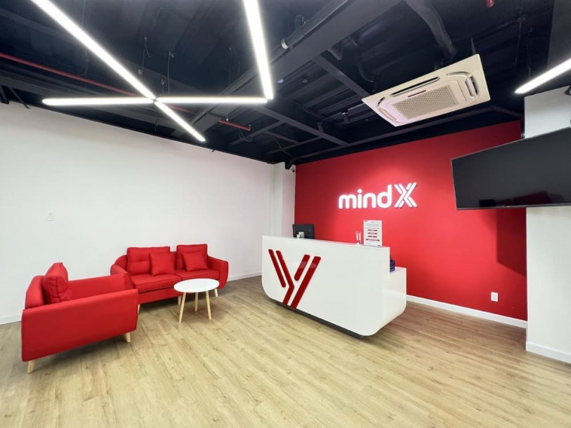 Văn Phòng Trọn Gói MindX Ung Văn Khiêm-1